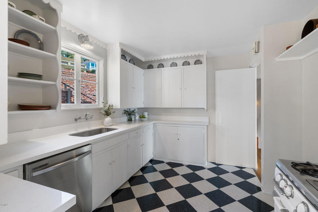 South Laguna Bluffs - Residential