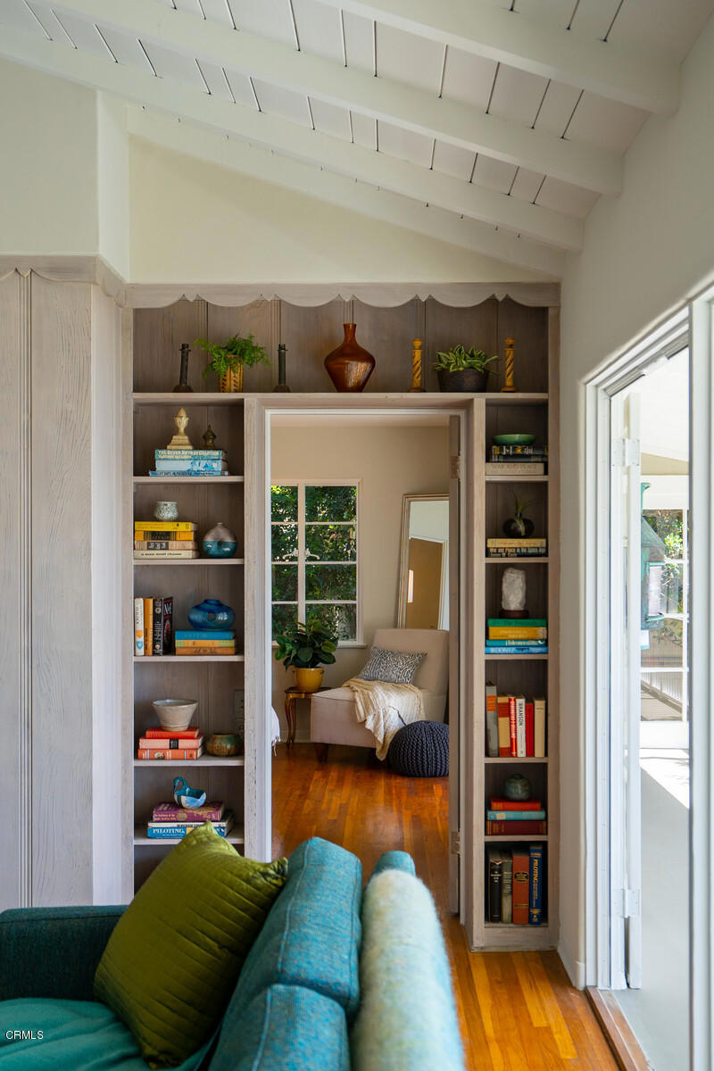 South Laguna Bluffs - Residential