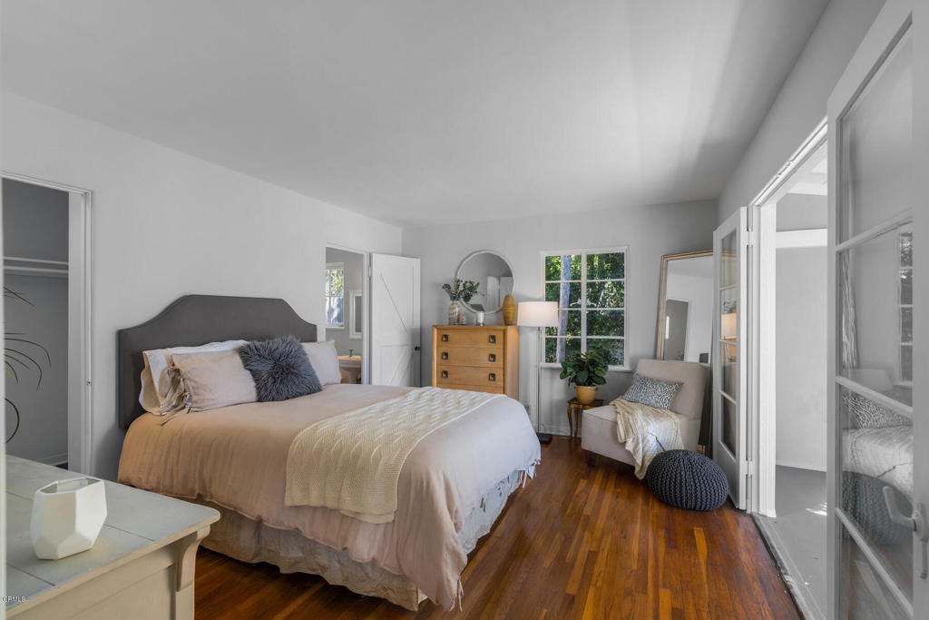 South Laguna Bluffs - Residential