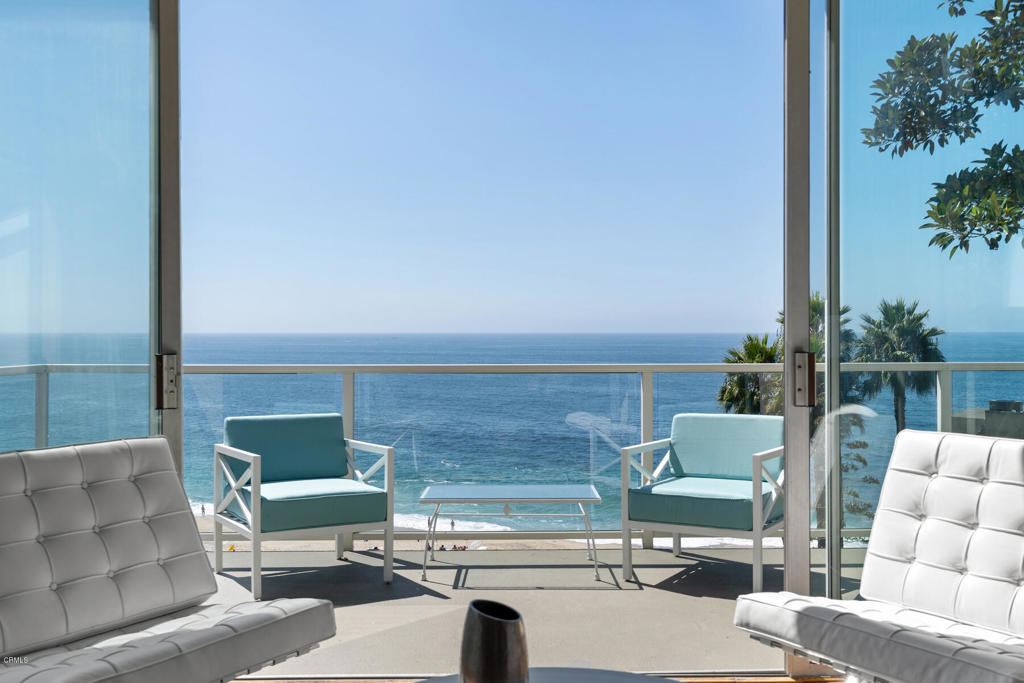 South Laguna Bluffs - Residential