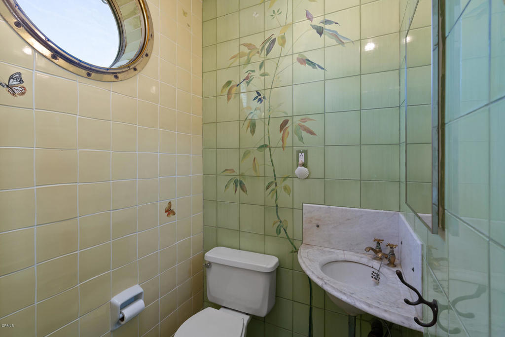 South Laguna Bluffs - Residential