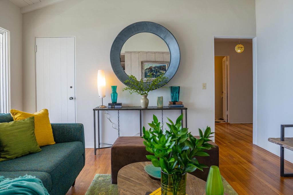 South Laguna Bluffs - Residential