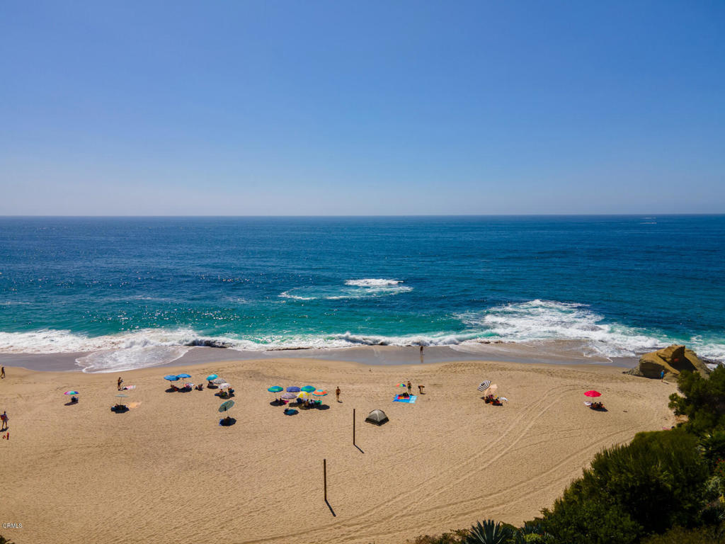 South Laguna Bluffs - Residential