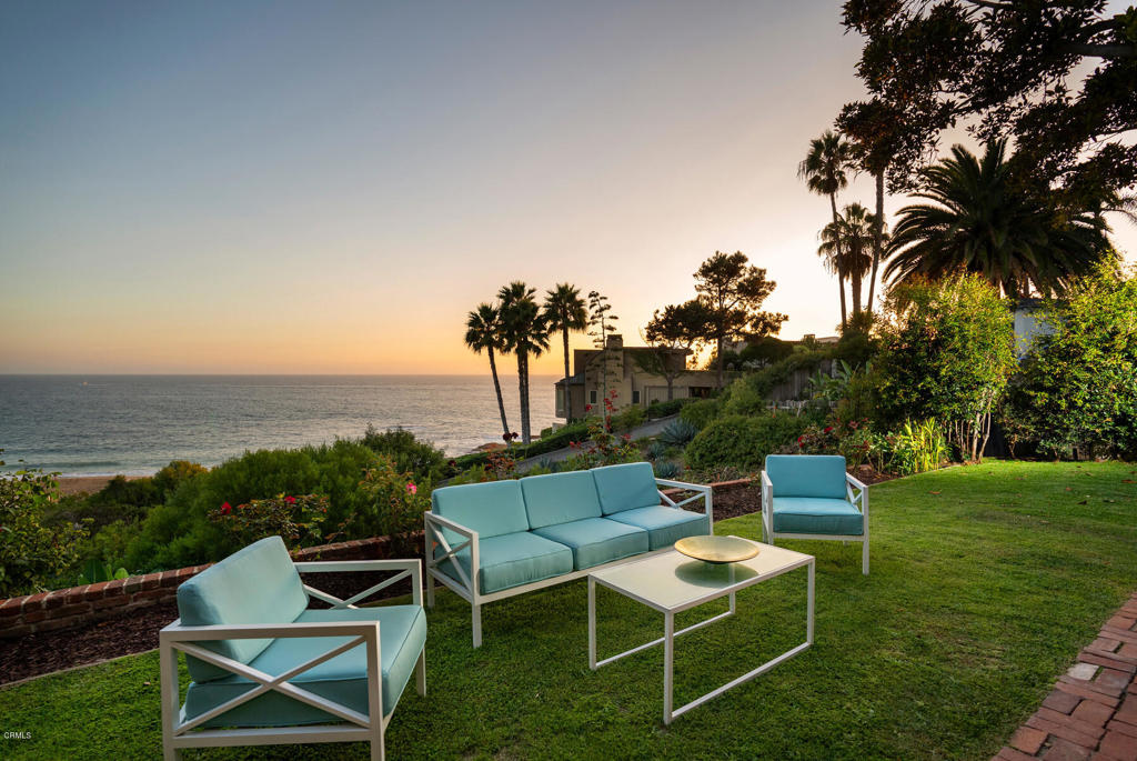 South Laguna Bluffs - Residential