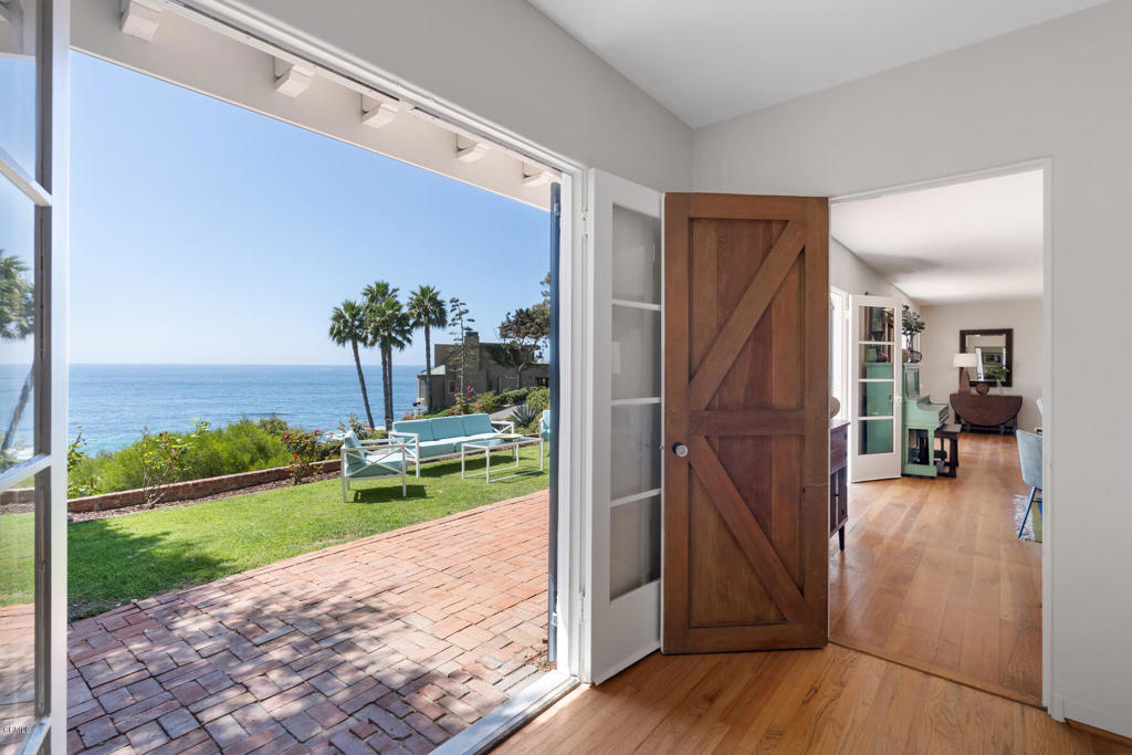 South Laguna Bluffs - Residential