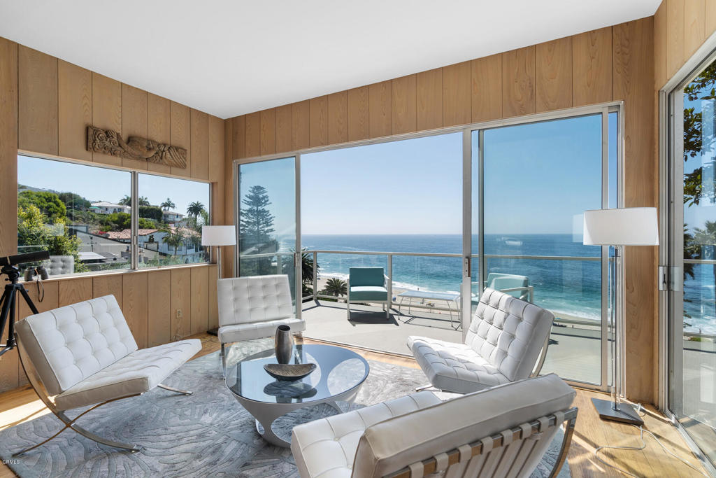 South Laguna Bluffs - Residential