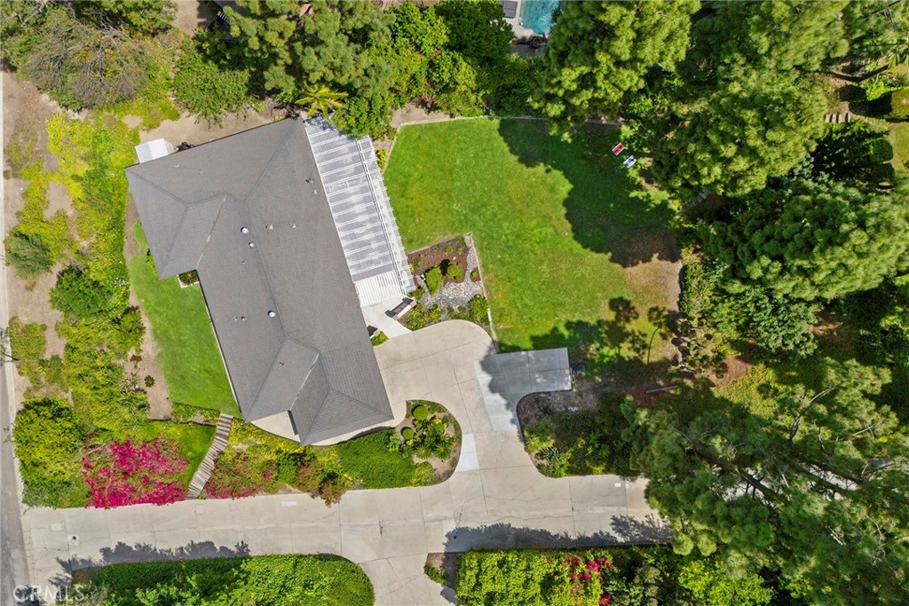 1000 Verona Drive