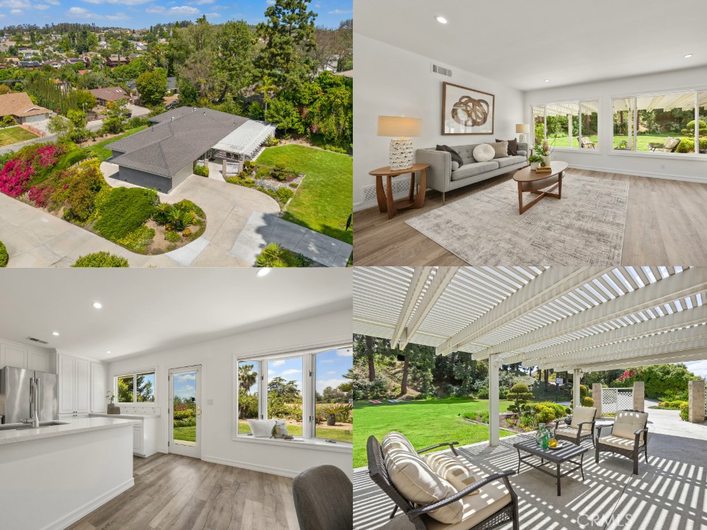 1000 Verona Drive