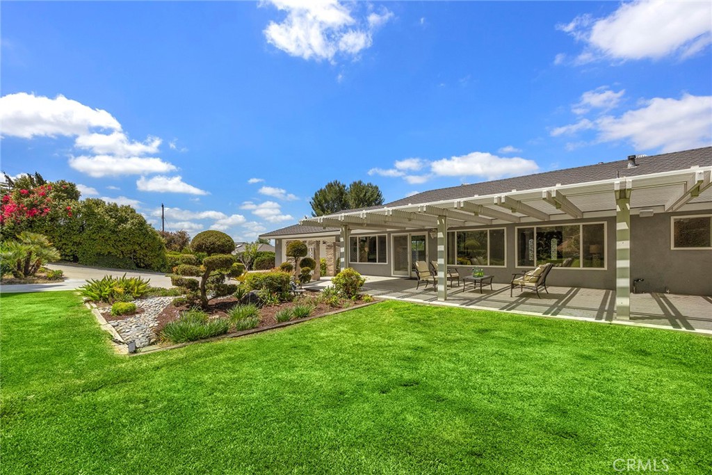 1000 Verona Drive