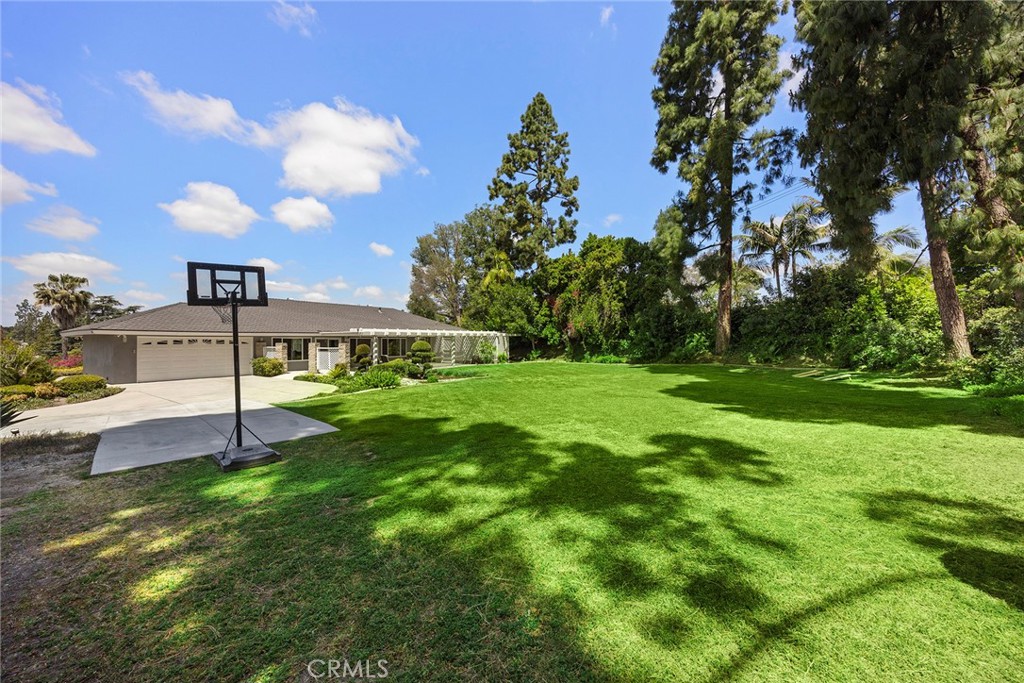 1000 Verona Drive