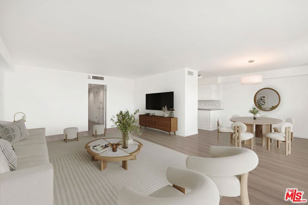 101 Ocean Avenue E501