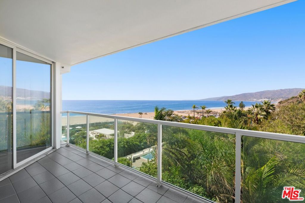101 Ocean Avenue E501