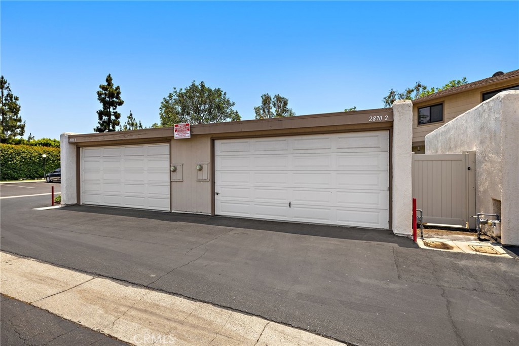 Smoketree (SMKT) - Residential