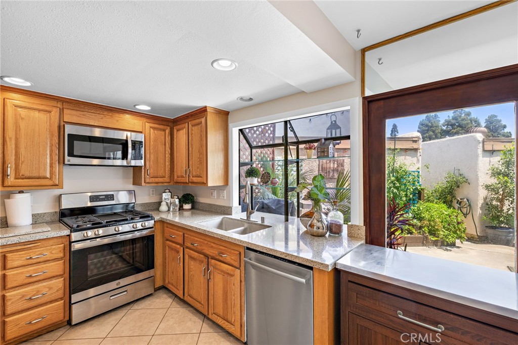 Smoketree (SMKT) - Residential