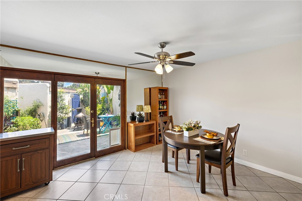 Smoketree (SMKT) - Residential