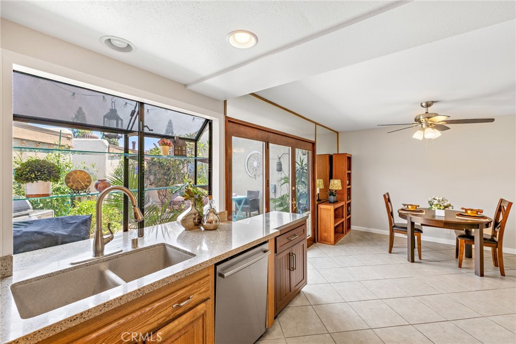 Smoketree (SMKT) - Residential