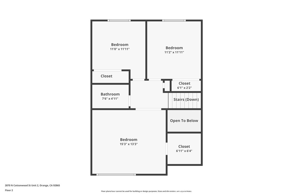 Smoketree (SMKT) - Residential