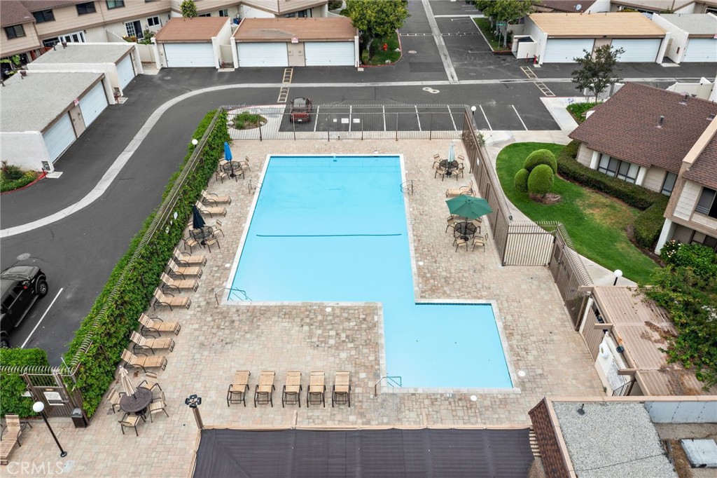 Smoketree (SMKT) - Residential