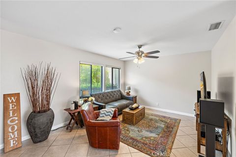 Photo of 2870 N Cottonwood St, Unit 2 St, Orange, CA 92865 (MLS # OC25157023)