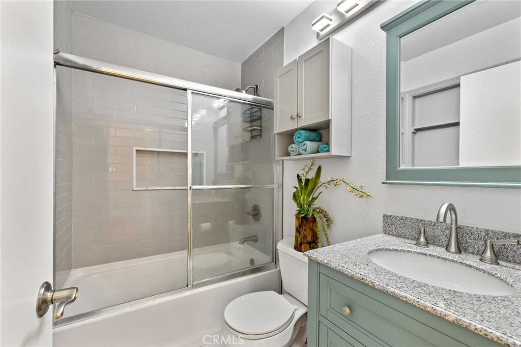 Smoketree (SMKT) - Residential