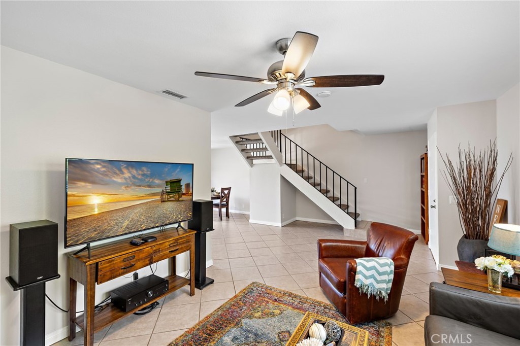 Smoketree (SMKT) - Residential