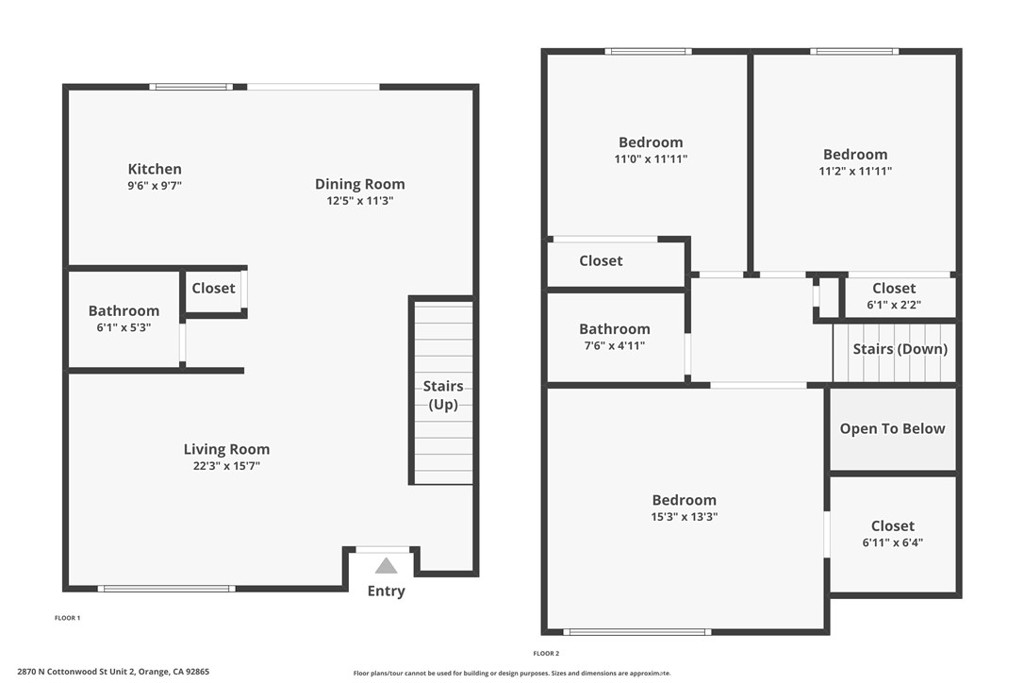 Smoketree (SMKT) - Residential