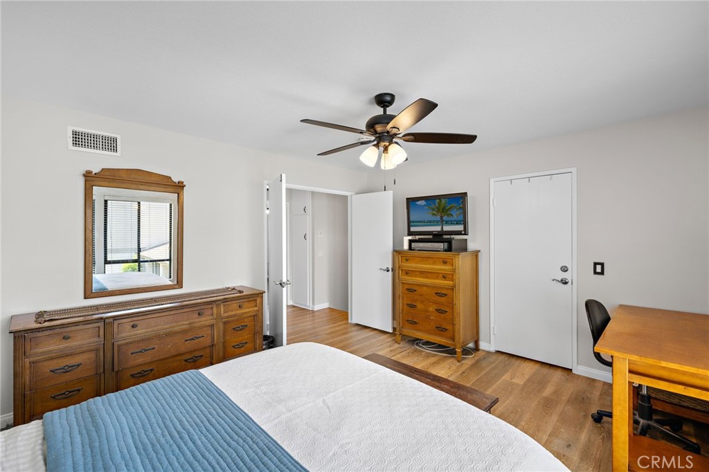 Smoketree (SMKT) - Residential