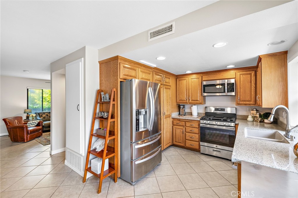 Smoketree (SMKT) - Residential