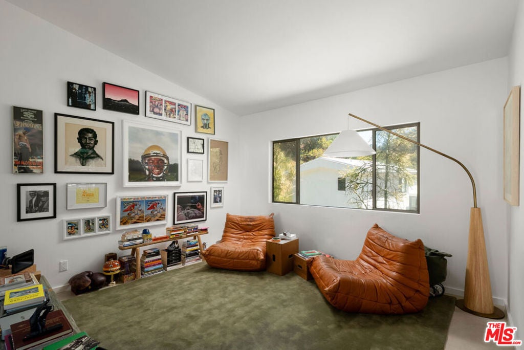 9659 Cedarbrook Drive
