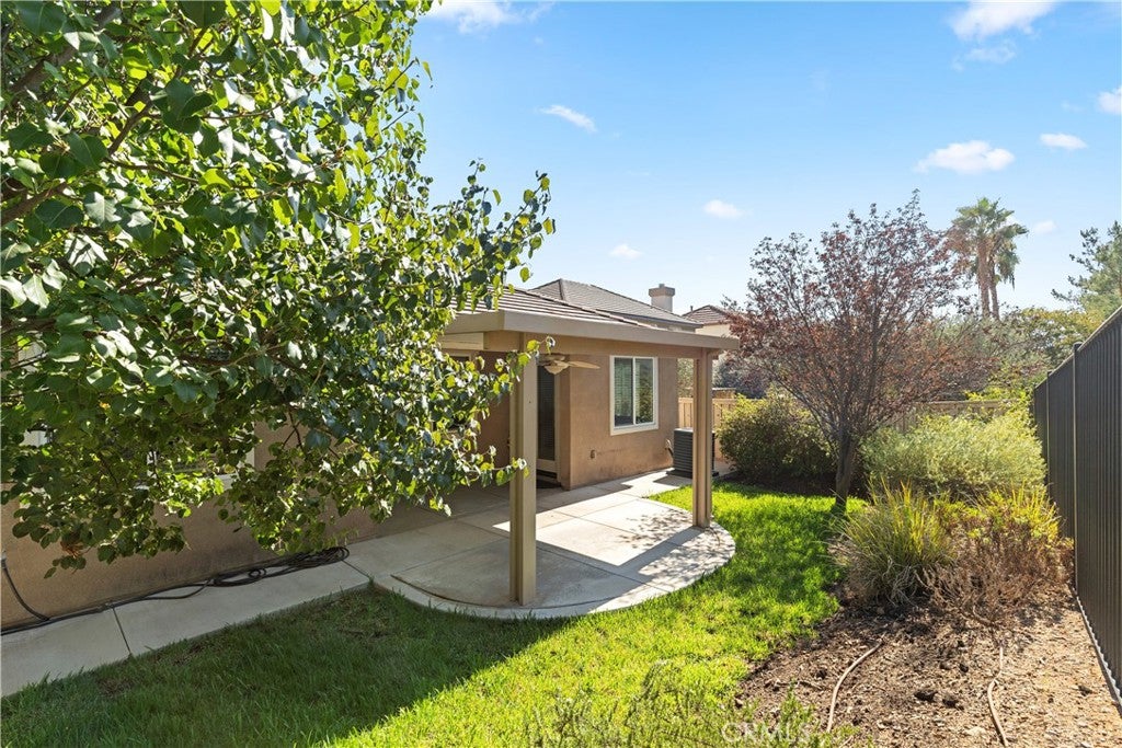 34296 Deergrass Way