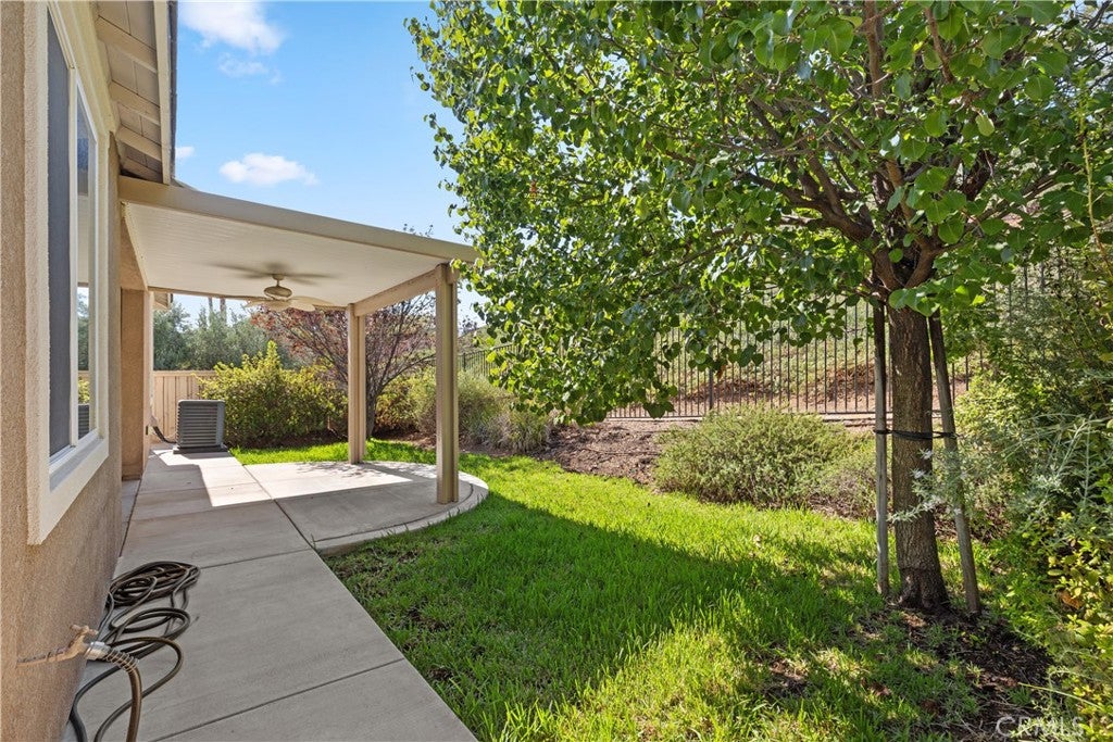 34296 Deergrass Way