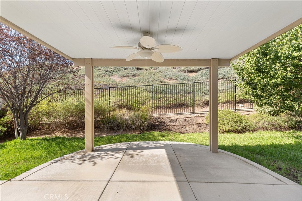 34296 Deergrass Way