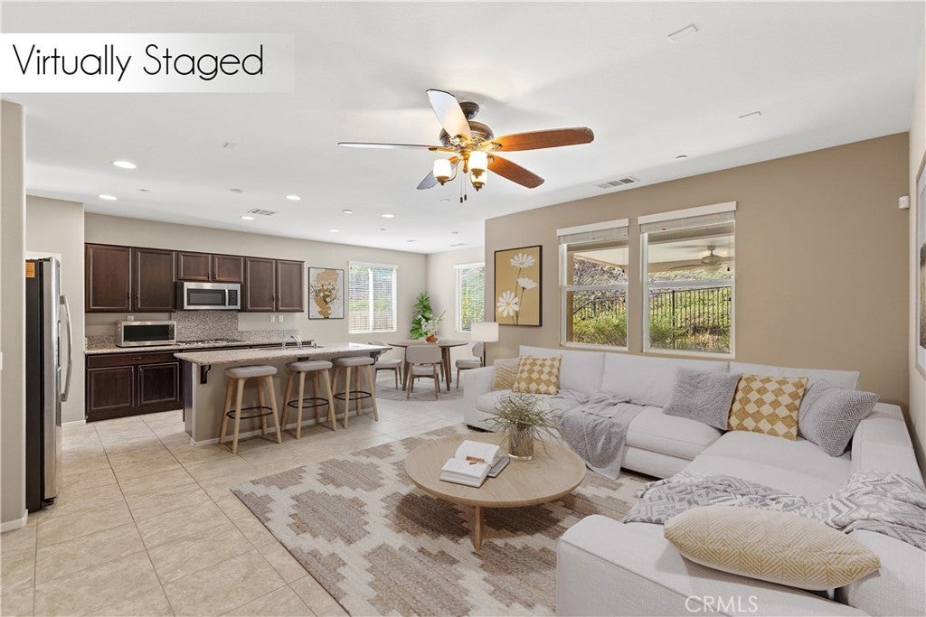 34296 Deergrass Way