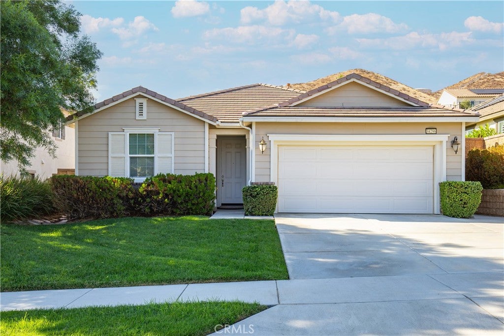 34296 Deergrass Way