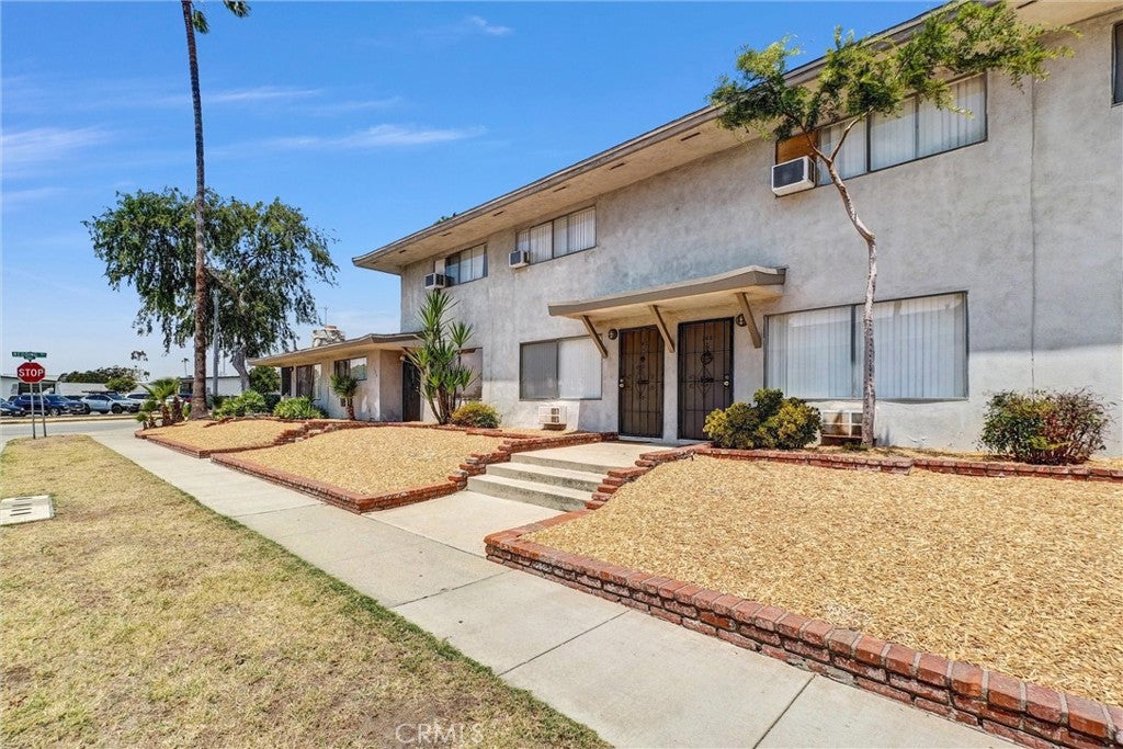 357 Amber Court