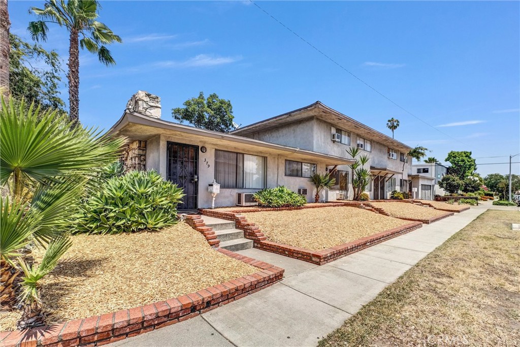 357 Amber Court