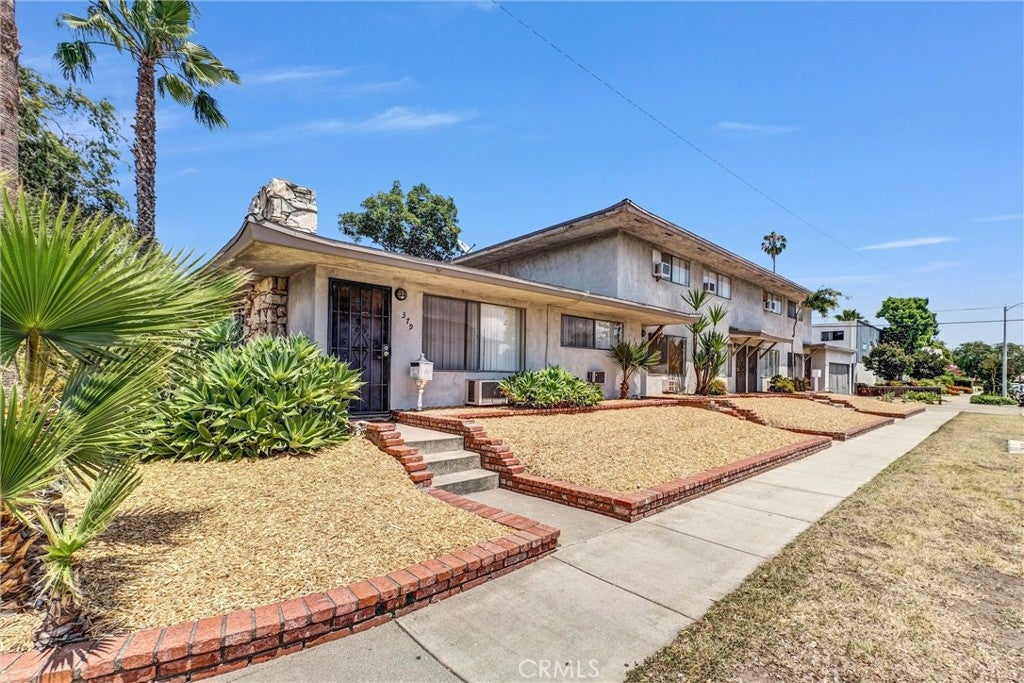 357 Amber Court