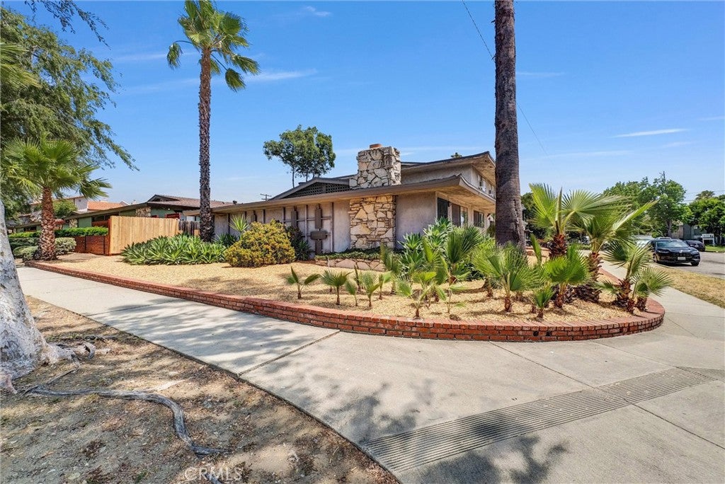 357 Amber Court