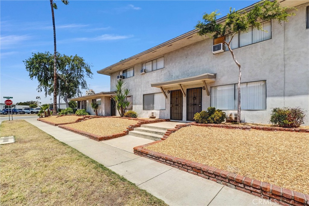 357 Amber Court