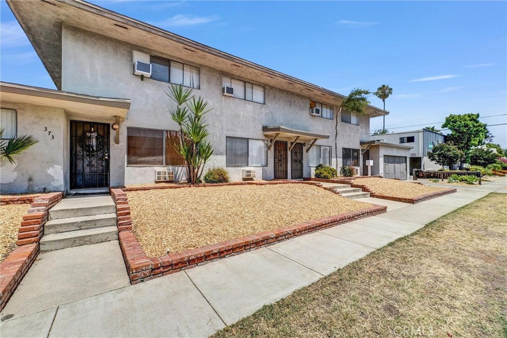 357 Amber Court