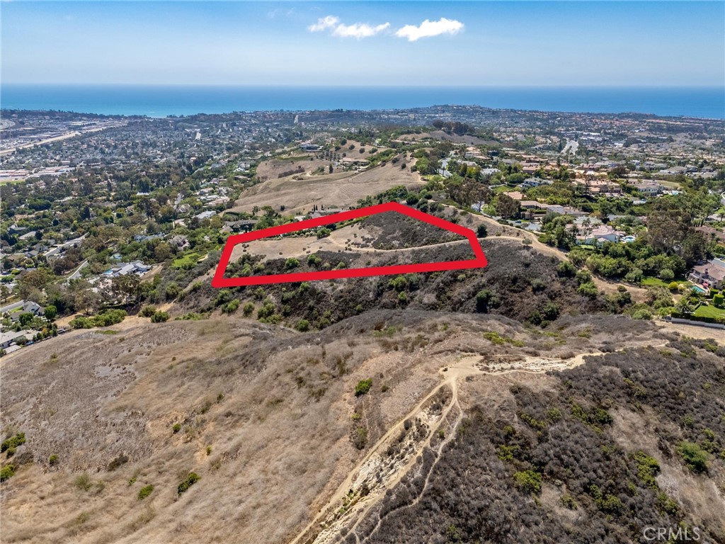 1 O'Hill