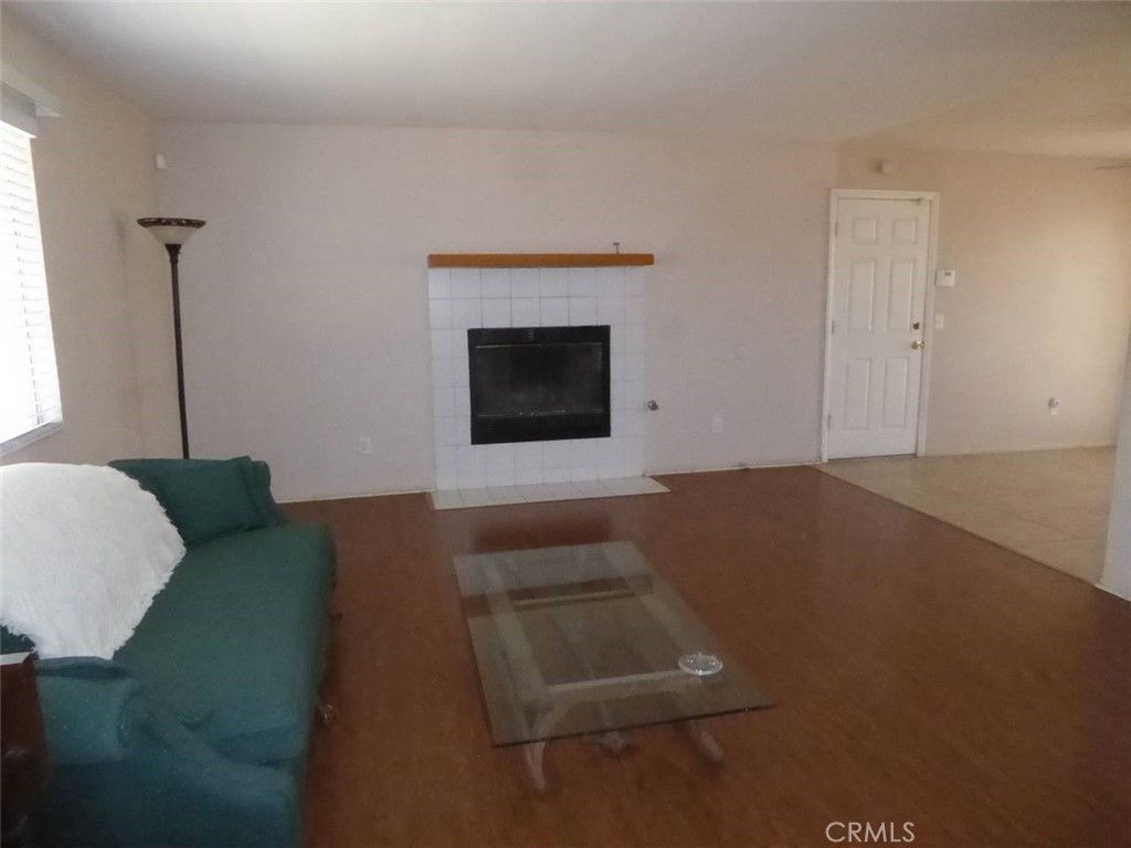 Photo of 10819 Nambe Road, Apple Valley, CA 92308 (MLS # HD26104130)