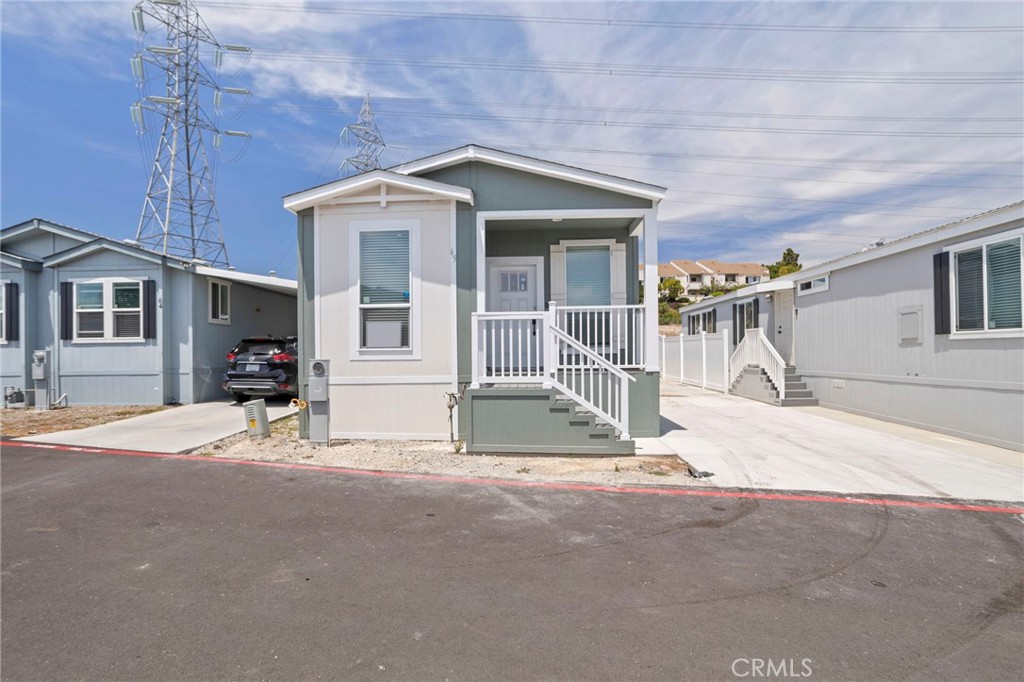 3030 Oceanside Boulevard 65