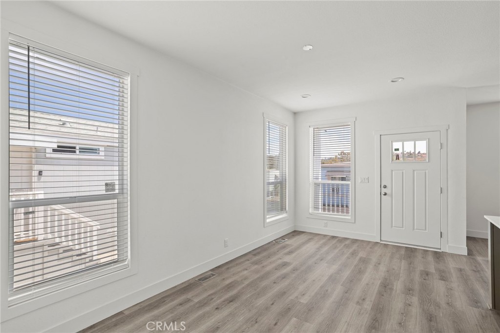3030 Oceanside Boulevard 65
