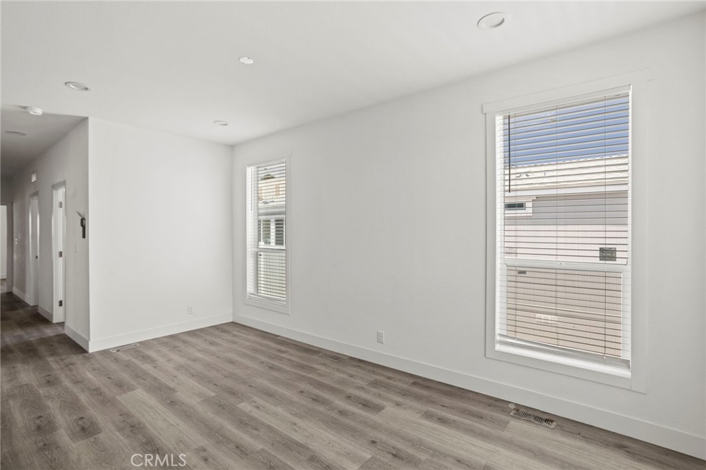 3030 Oceanside Boulevard 65