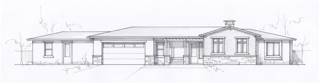 210 Verdon Court