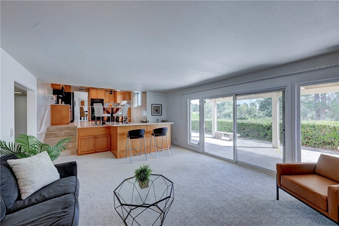 19402 Old Ranch