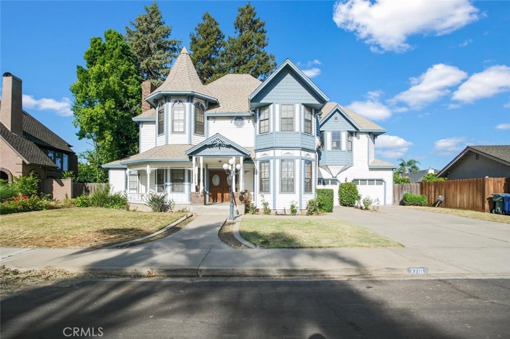Nestled in the prestigious Dutch Hollow neighborhood, this custom-built Victorian gem boasts timeless elegance and unparalleled craftsmanship. The residence features exquisite Victorian architecture, highlighted by solid wood doors, intricate crown molding, and a stunning solid oak bannister that exudes sophistication. The spacious layout includes two primary bedrooms, each with expansive walk-in closets, ensuring ample storage and privacy. While the property requires renovations, it offers an extraordinary opportunity for the discerning owner to restore its original grandeur. The home's potential shines through in its beautiful stained glass accents, adding a touch of historical charm. The formal dining and living areas provide the perfect settings for elegant entertaining and family gatherings. With vision and care, this distinguished home can be transformed into an immaculate sanctuary that honors its storied past while embracing modern comforts. Embrace the chance to own a piece of architectural history in one of the area's most coveted locations.