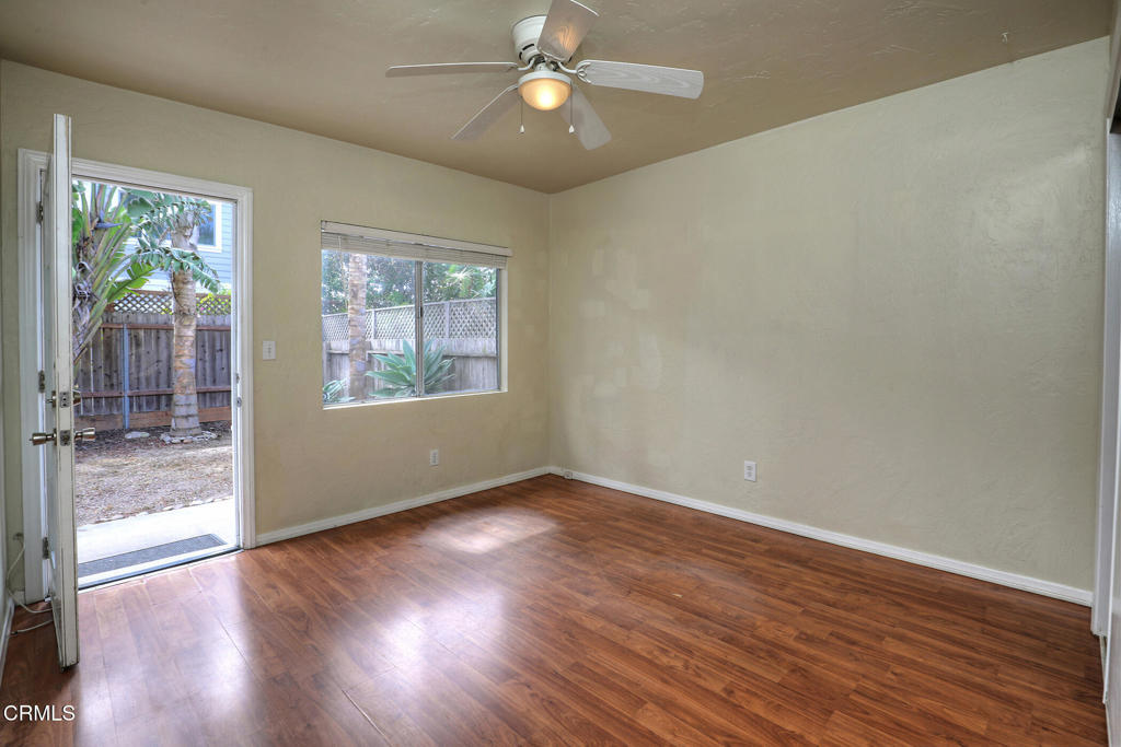 Pierpont/Ocean Front - 0276 - Residential Income