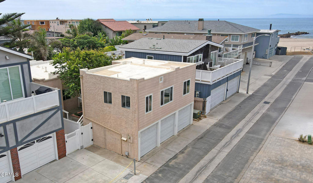 1088 1090 Bangor Lane